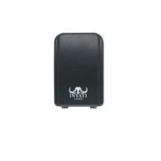 s-zoom (9)